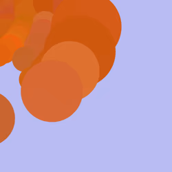 wind tunnels 346