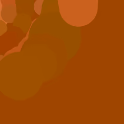 wind tunnels 329