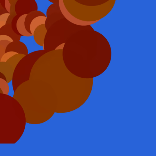 wind tunnels 659