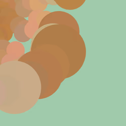 wind tunnels 349