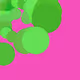 543