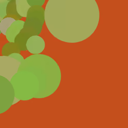 wind tunnels 365