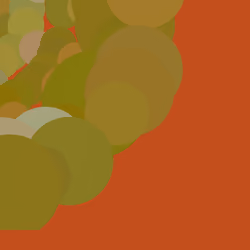 wind tunnels 358