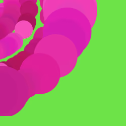 wind tunnels 714