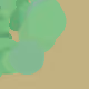 493