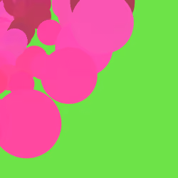 wind tunnels 224
