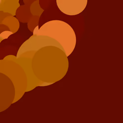 wind tunnels 394