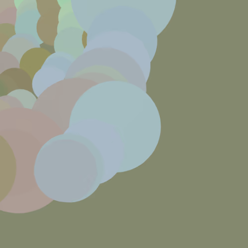 wind tunnels 140