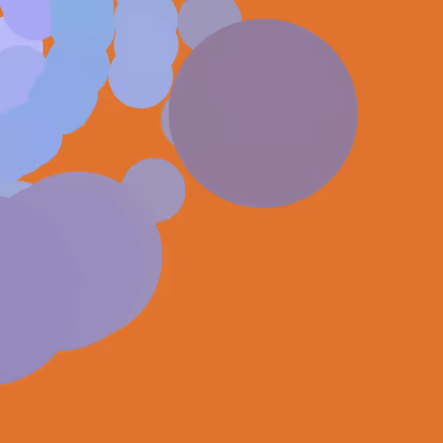 Wind Tunnels
