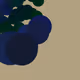 239
