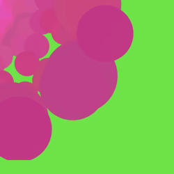 wind tunnels 351