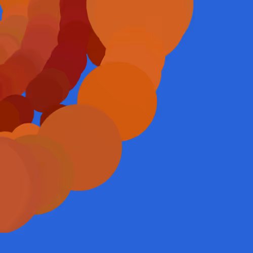 wind tunnels 35