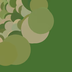 wind tunnels 397