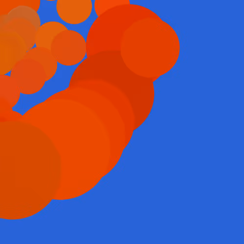 wind tunnels 172