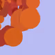 281