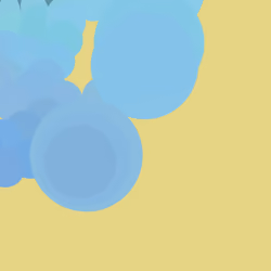 wind tunnels 535