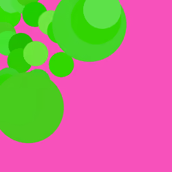 wind tunnels 361
