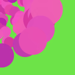 wind tunnels 591