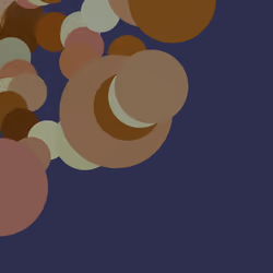 wind tunnels 472