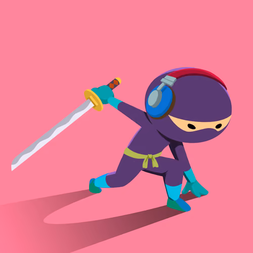 Agent #0244