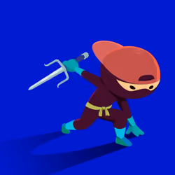 Agent #0570