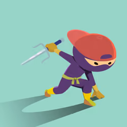 Agent #0463