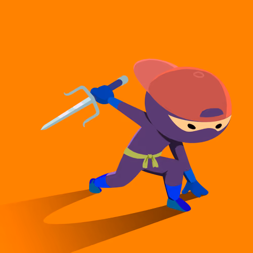Agent #0361