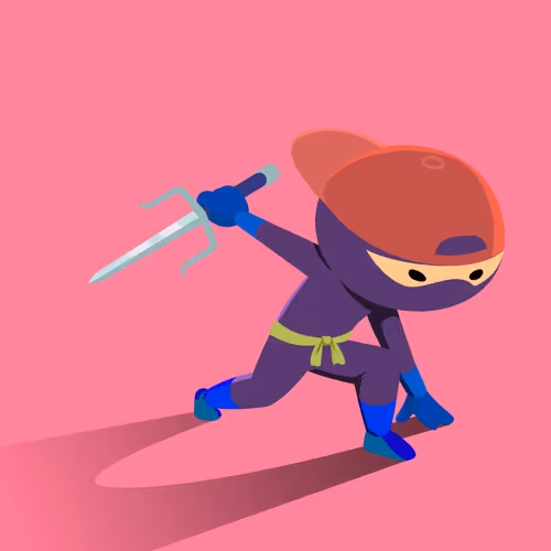 Agent #0364