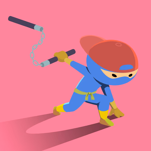 Agent #0779