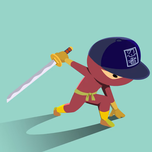 Agent #0188