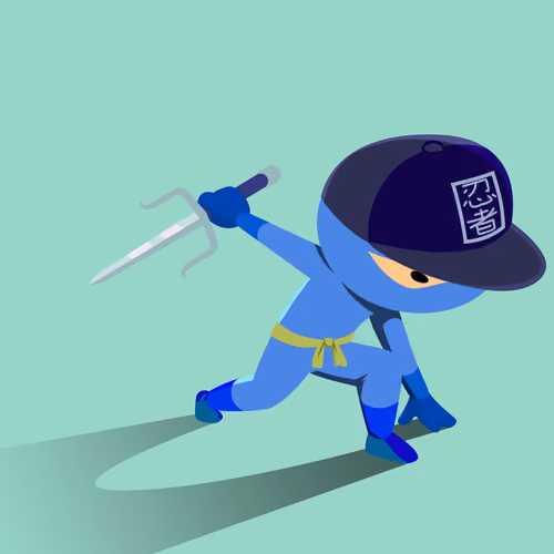 Agent #0398