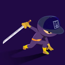 Agent #1082