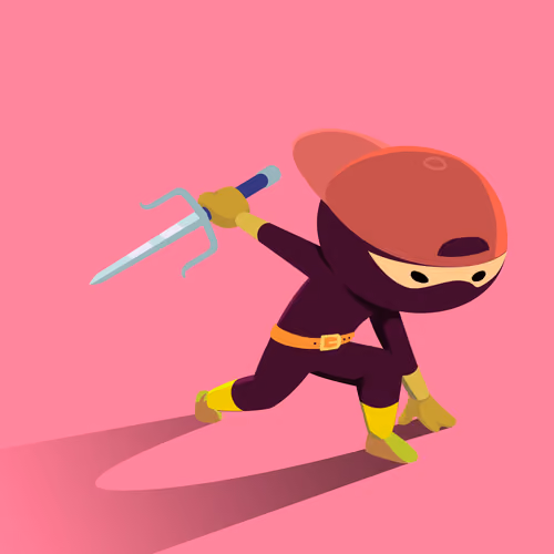 Agent #1374