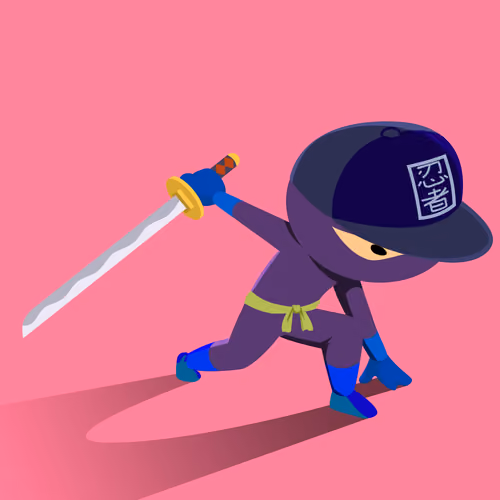 Agent #0084