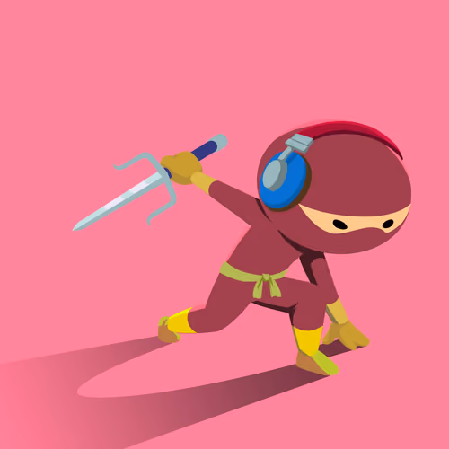 Agent #0449