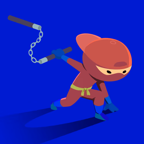 Agent #0665
