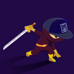 Agent #1092