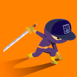 Agent #1081