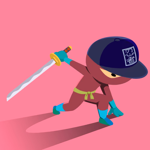 Agent #0289