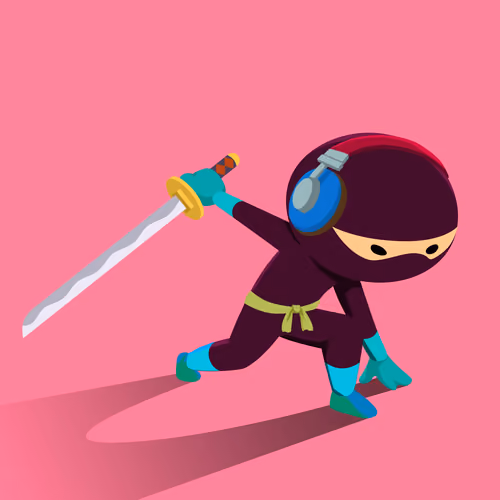 Agent #0254