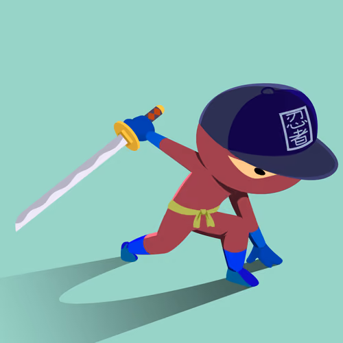 Agent #0088