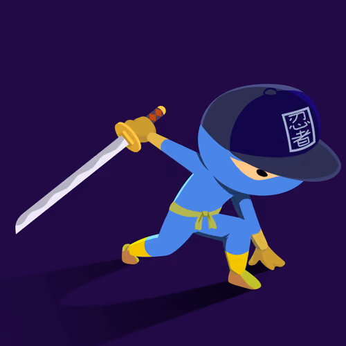 Agent #0197