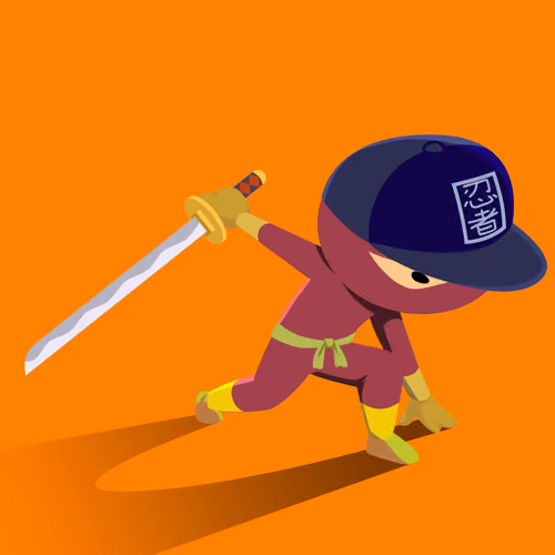 Agent #0186