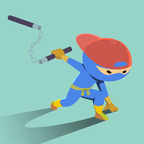 Agent #0778