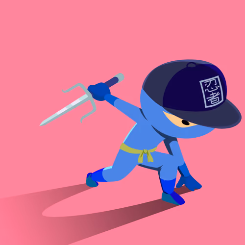 Agent #0399