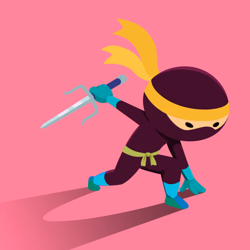 Agent #0534