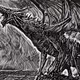 RareBeasts