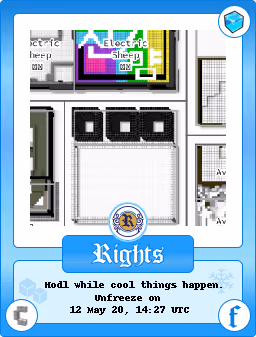 Item #4 Media