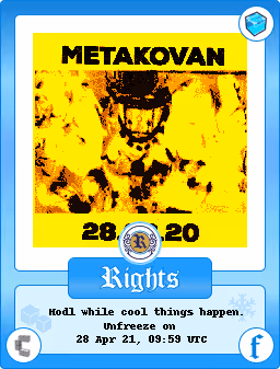 Item #1 Media