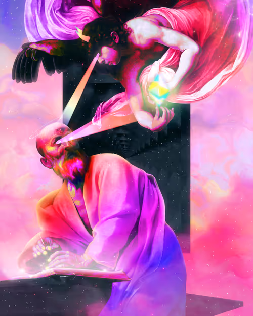 Item #6600020032 Media